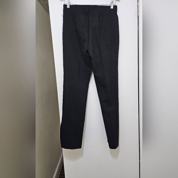 Liz Claiborne Women's Pants Size Small - Picture 6 of 10